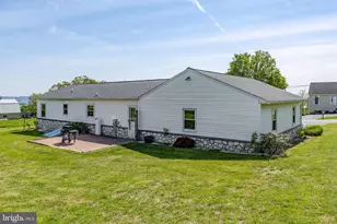 481 Meetinghouse Rd, Gap, PA 17527 - Photo 12
