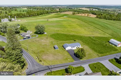 481 Meetinghouse Road, Gap, PA 17527 - Photo 8