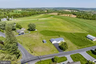 481 Meetinghouse Rd, Gap, PA 17527 - Photo 8