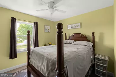 481 Meetinghouse Road, Gap, PA 17527 - Photo 30