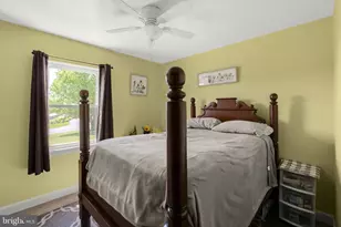 481 Meetinghouse Rd, Gap, PA 17527 - Photo 30