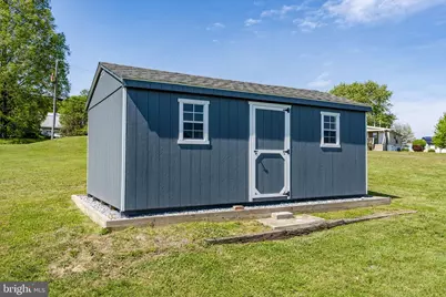 481 Meetinghouse Road, Gap, PA 17527 - Photo 20