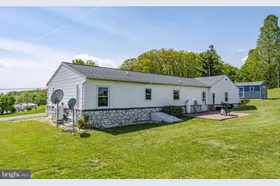 481 Meetinghouse Road, Gap, PA 17527 - Photo 16