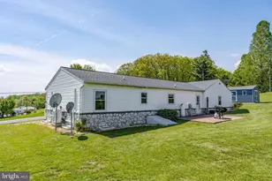 481 Meetinghouse Rd, Gap, PA 17527 - Photo 16