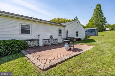 481 Meetinghouse Road, Gap, PA 17527 - Photo 14