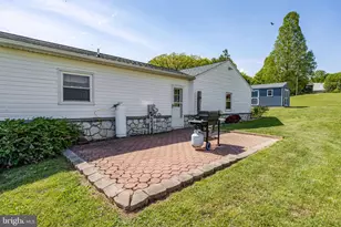 481 Meetinghouse Rd, Gap, PA 17527 - Photo 14