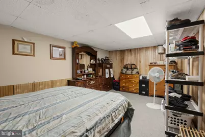 481 Meetinghouse Road, Gap, PA 17527 - Photo 40
