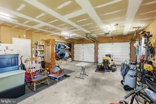481 Meetinghouse Rd, Gap, PA 17527 - Photo 46