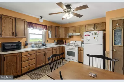 481 Meetinghouse Road, Gap, PA 17527 - Photo 26