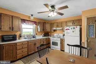 481 Meetinghouse Rd, Gap, PA 17527 - Photo 26