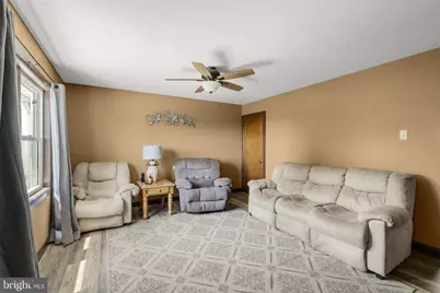 481 Meetinghouse Road, Gap, PA 17527 - Photo 22