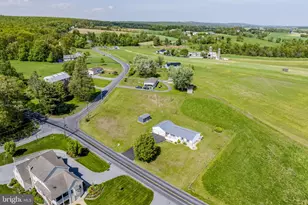 481 Meetinghouse Rd, Gap, PA 17527 - Photo 1