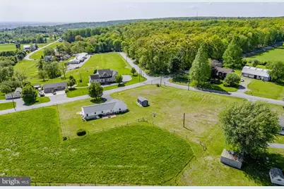 481 Meetinghouse Road, Gap, PA 17527 - Photo 18