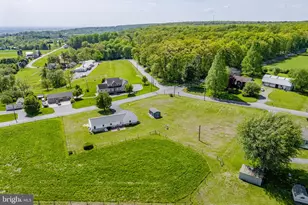 481 Meetinghouse Rd, Gap, PA 17527 - Photo 18