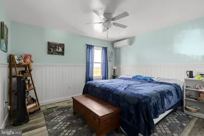481 Meetinghouse Road, Gap, PA 17527 - Photo 28