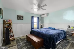 481 Meetinghouse Rd, Gap, PA 17527 - Photo 28