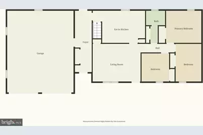 481 Meetinghouse Road, Gap, PA 17527 - Photo 48