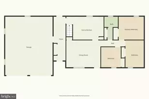 481 Meetinghouse Rd, Gap, PA 17527 - Photo 48