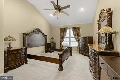 16 Rumford Court, Lancaster, PA 17602 - Photo 18