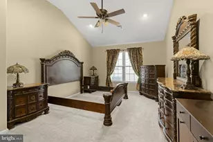 16 Rumford Ct, Lancaster, PA 17602 - Photo 18