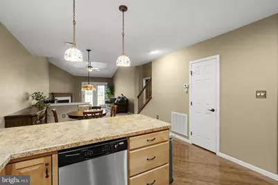 16 Rumford Court, Lancaster, PA 17602 - Photo 10