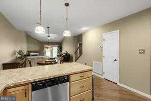 16 Rumford Ct, Lancaster, PA 17602 - Photo 10
