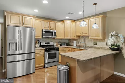 16 Rumford Court, Lancaster, PA 17602 - Photo 8
