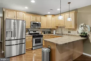 16 Rumford Ct, Lancaster, PA 17602 - Photo 8