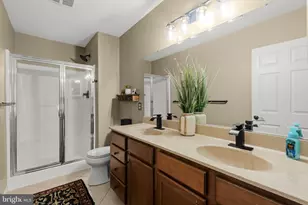 16 Rumford Ct, Lancaster, PA 17602 - Photo 20