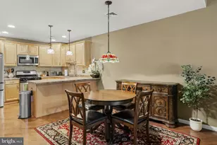 16 Rumford Ct, Lancaster, PA 17602 - Photo 12