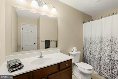 16 Rumford Court, Lancaster, PA 17602 - Photo 34