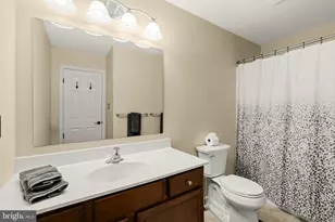 16 Rumford Ct, Lancaster, PA 17602 - Photo 34