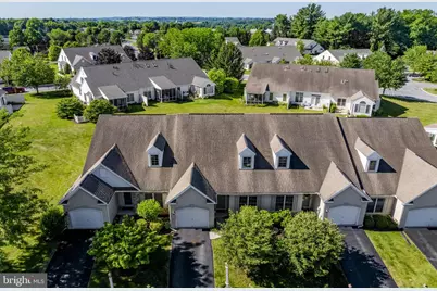 16 Rumford Court, Lancaster, PA 17602 - Photo 40