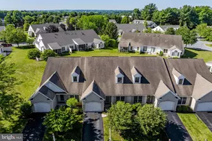 16 Rumford Ct, Lancaster, PA 17602 - Photo 40