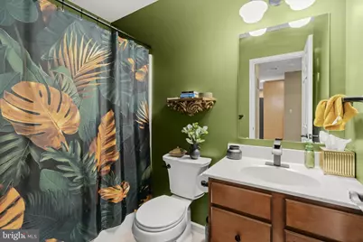 16 Rumford Court, Lancaster, PA 17602 - Photo 28