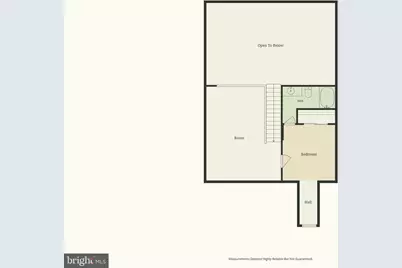 16 Rumford Court, Lancaster, PA 17602 - Photo 54