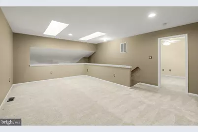 16 Rumford Court, Lancaster, PA 17602 - Photo 30