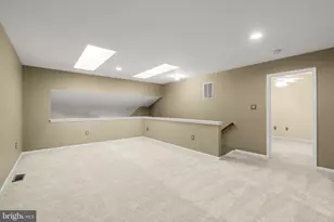 16 Rumford Ct, Lancaster, PA 17602 - Photo 30