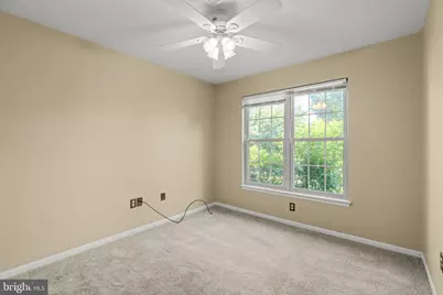16 Rumford Court, Lancaster, PA 17602 - Photo 26