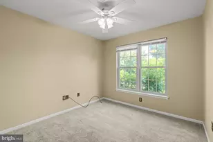 16 Rumford Ct, Lancaster, PA 17602 - Photo 26