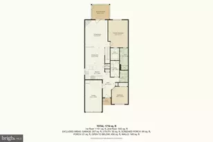 16 Rumford Ct, Lancaster, PA 17602 - Photo 52