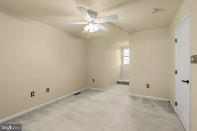 16 Rumford Court, Lancaster, PA 17602 - Photo 32