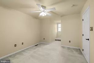 16 Rumford Ct, Lancaster, PA 17602 - Photo 32