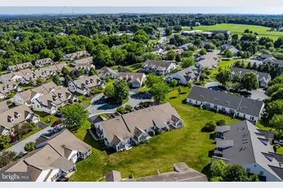 16 Rumford Court, Lancaster, PA 17602 - Photo 48