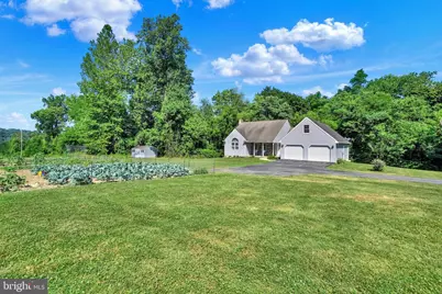 176 Falmouth Road, Bainbridge, PA 17502 - Photo 26