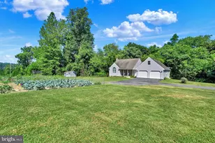 176 Falmouth Rd, Bainbridge, PA 17502 - Photo 26
