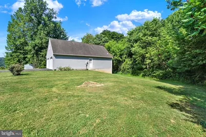 176 Falmouth Road, Bainbridge, PA 17502 - Photo 18