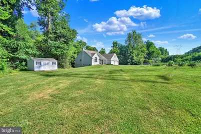 176 Falmouth Road, Bainbridge, PA 17502 - Photo 24
