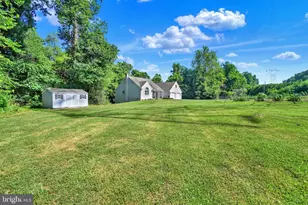 176 Falmouth Rd, Bainbridge, PA 17502 - Photo 24