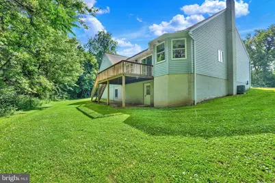 176 Falmouth Road, Bainbridge, PA 17502 - Photo 22